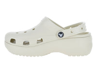 Sandalias Crocs Dama 206750 Para Mujer