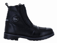 Botas Wkl 89501 Para Hombre