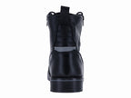 Botas Wkl 89501 Para Hombre