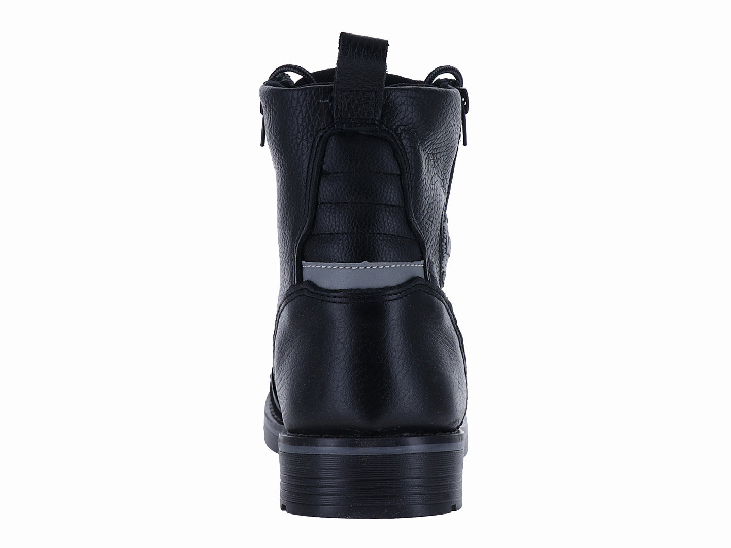 Botas Wkl 89501 Para Hombre