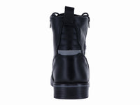 Botas Biker WKL Negro para Hombre