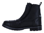 Botas Wkl 89501 Para Hombre