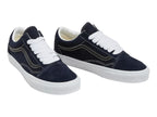 Tenis Vans Old Skool Z42jdu Para Hombre