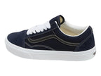 Tenis Vans Old Skool Z42jdu Para Hombre