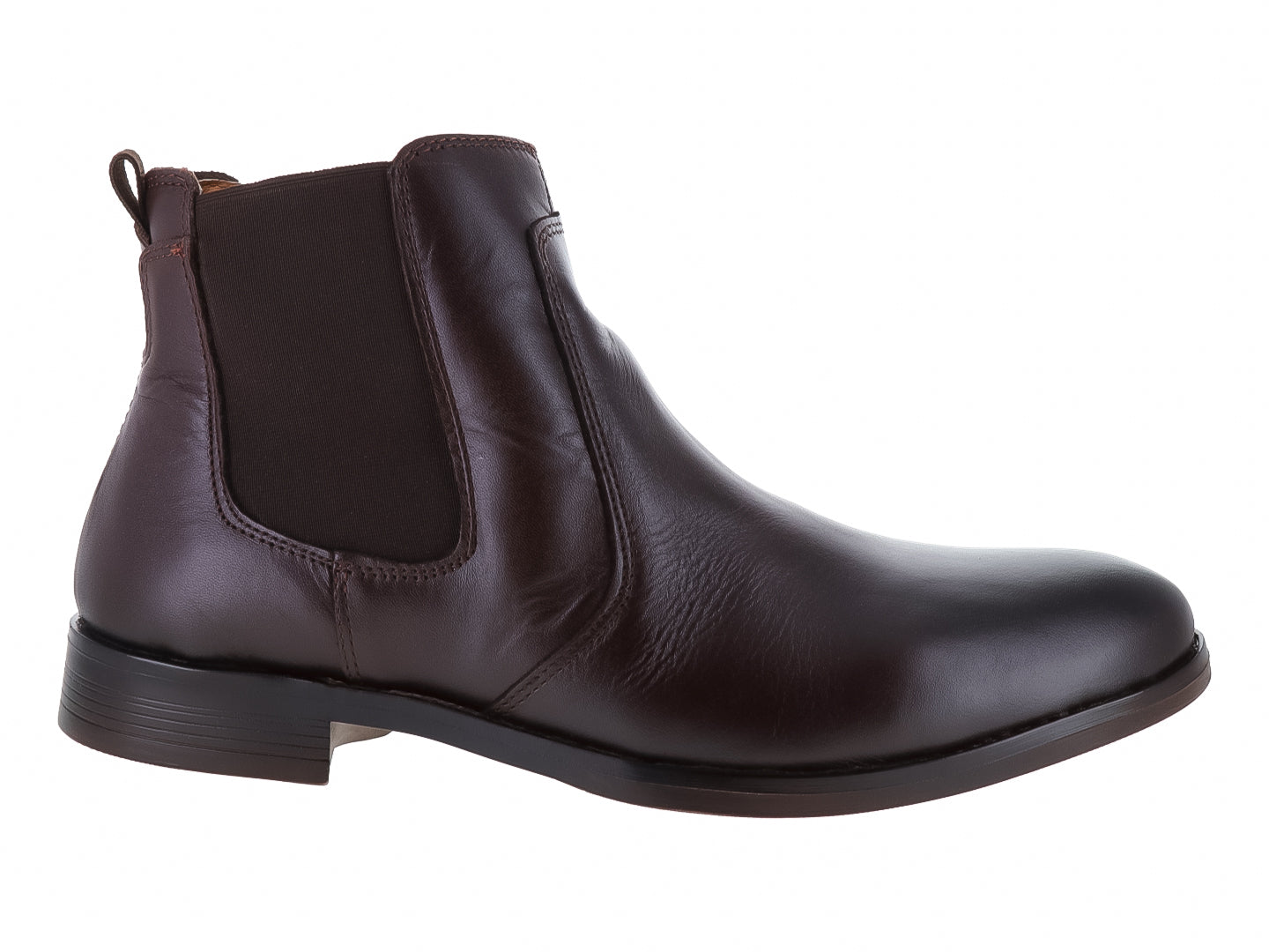 Botas Marco Delli 60312 Para Hombre