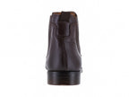 Botas Marco Delli 60312 Para Hombre