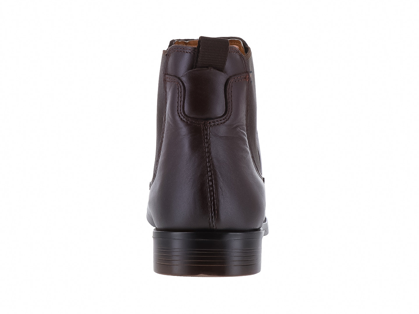 Botas Marco Delli 60312 Para Hombre