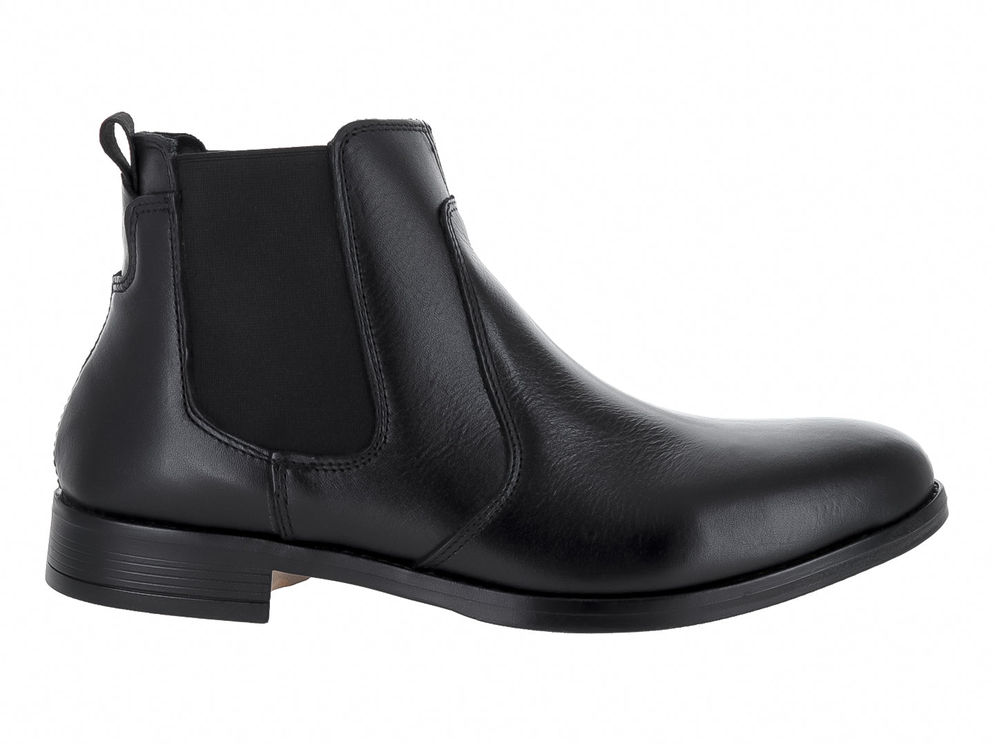 Botas Marco Delli 60312 Para Hombre