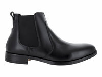 Botas Marco Delli 60312 Para Hombre