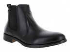 Botas Marco Delli 60312 Para Hombre