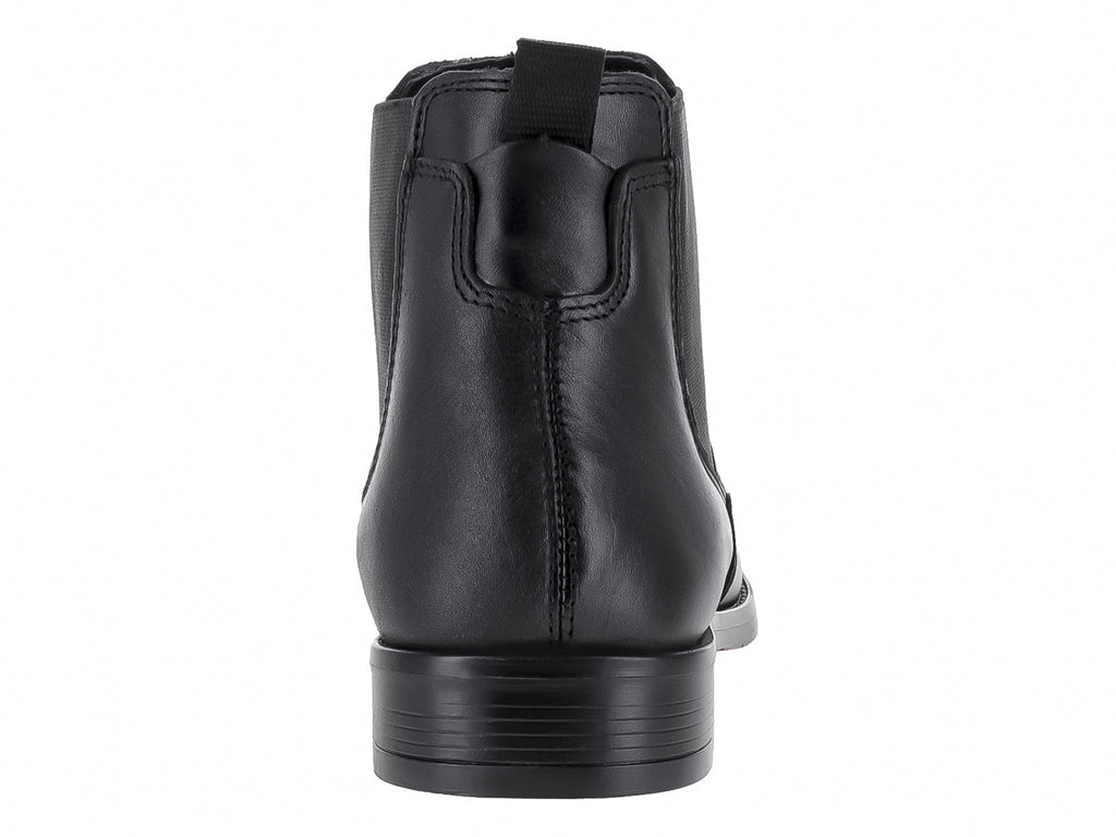 Botas Marco Delli 60312 Para Hombre