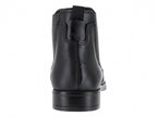 Botas Marco Delli 60312 Para Hombre