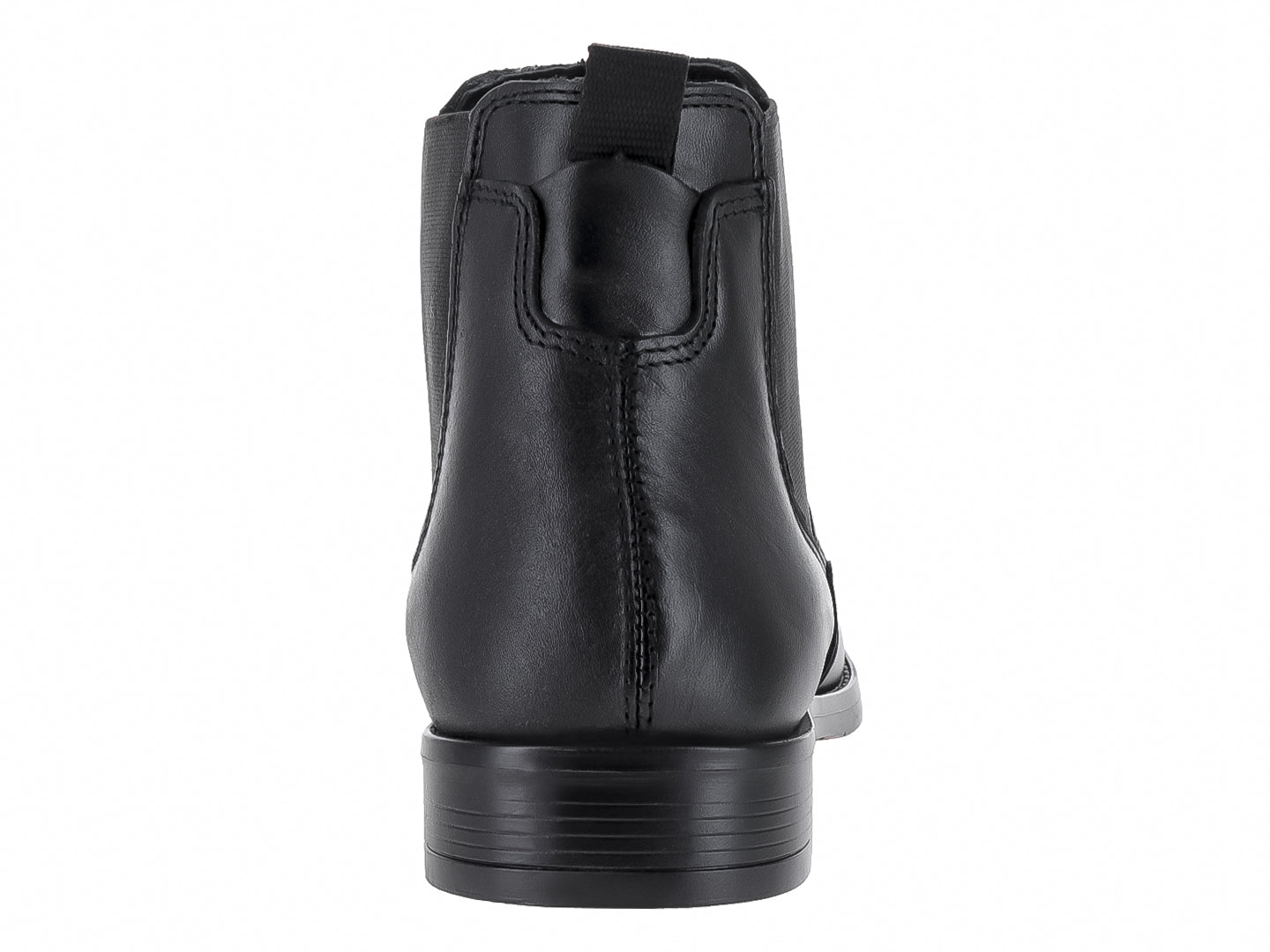 Botas Marco Delli 60312 Para Hombre