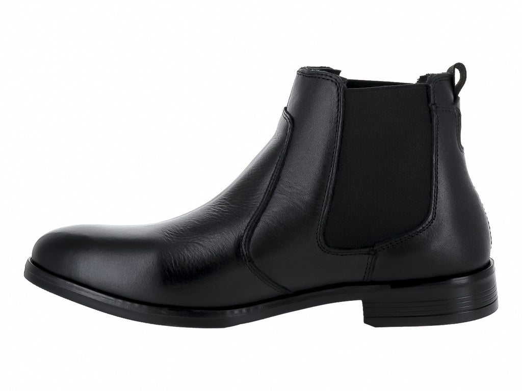 Botas Marco Delli 60312 Para Hombre