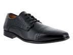 Zapatos Marco Delli 47301 Para Hombre