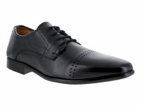 Zapato Formal Marco Delli Negro para Hombre