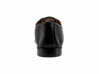 Zapatos Marco Delli 47301 Para Hombre