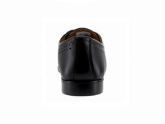 Zapato Formal Marco Delli Negro para Hombre
