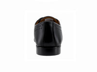 Zapato Formal Marco Delli Negro para Hombre
