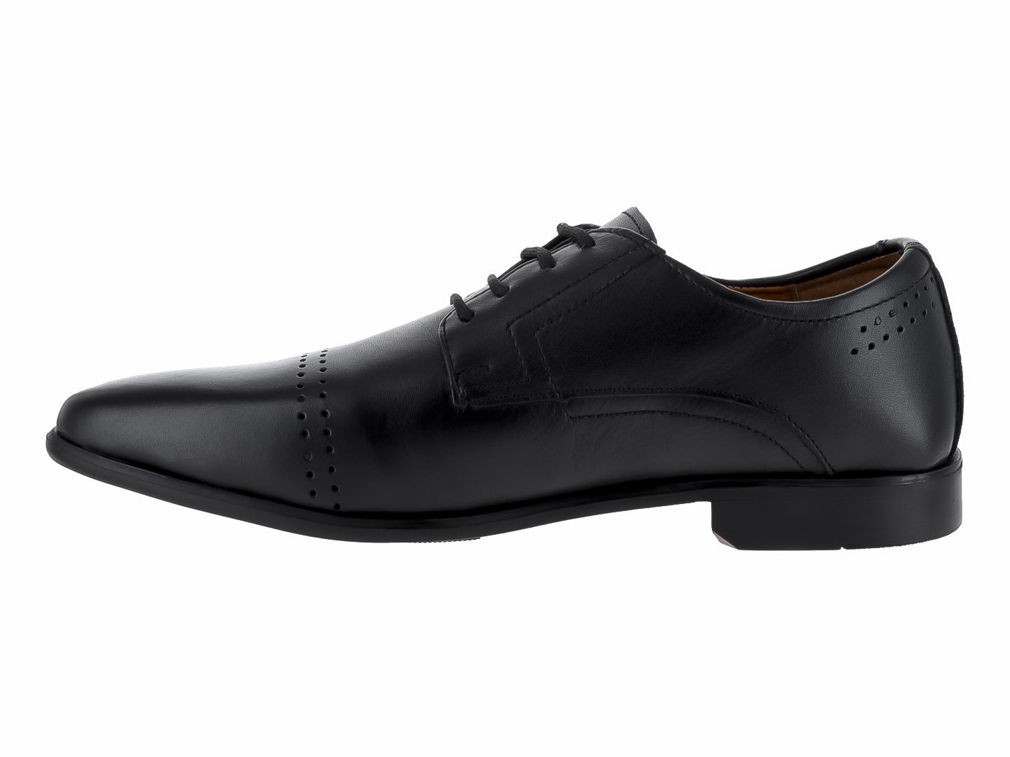 Zapatos Marco Delli 47301 Para Hombre