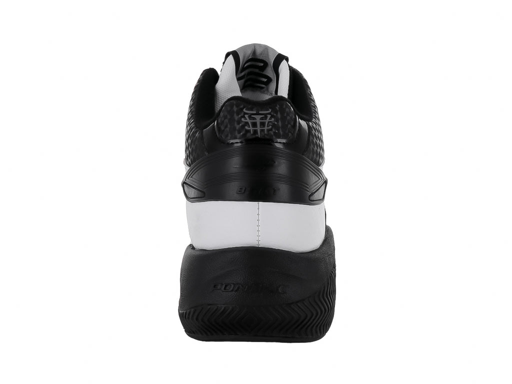 Tenis Pontiac Axl 6143 6143 Para Hombre