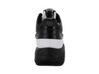 Tenis Pontiac Axl 6143 6143 Para Hombre