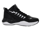 Tenis Pontiac Axl 6142 6142 Para Hombre