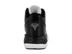 Tenis Pontiac Axl 6142 6142 Para Hombre
