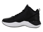 Tenis Pontiac Axl 6142 6142 Para Hombre
