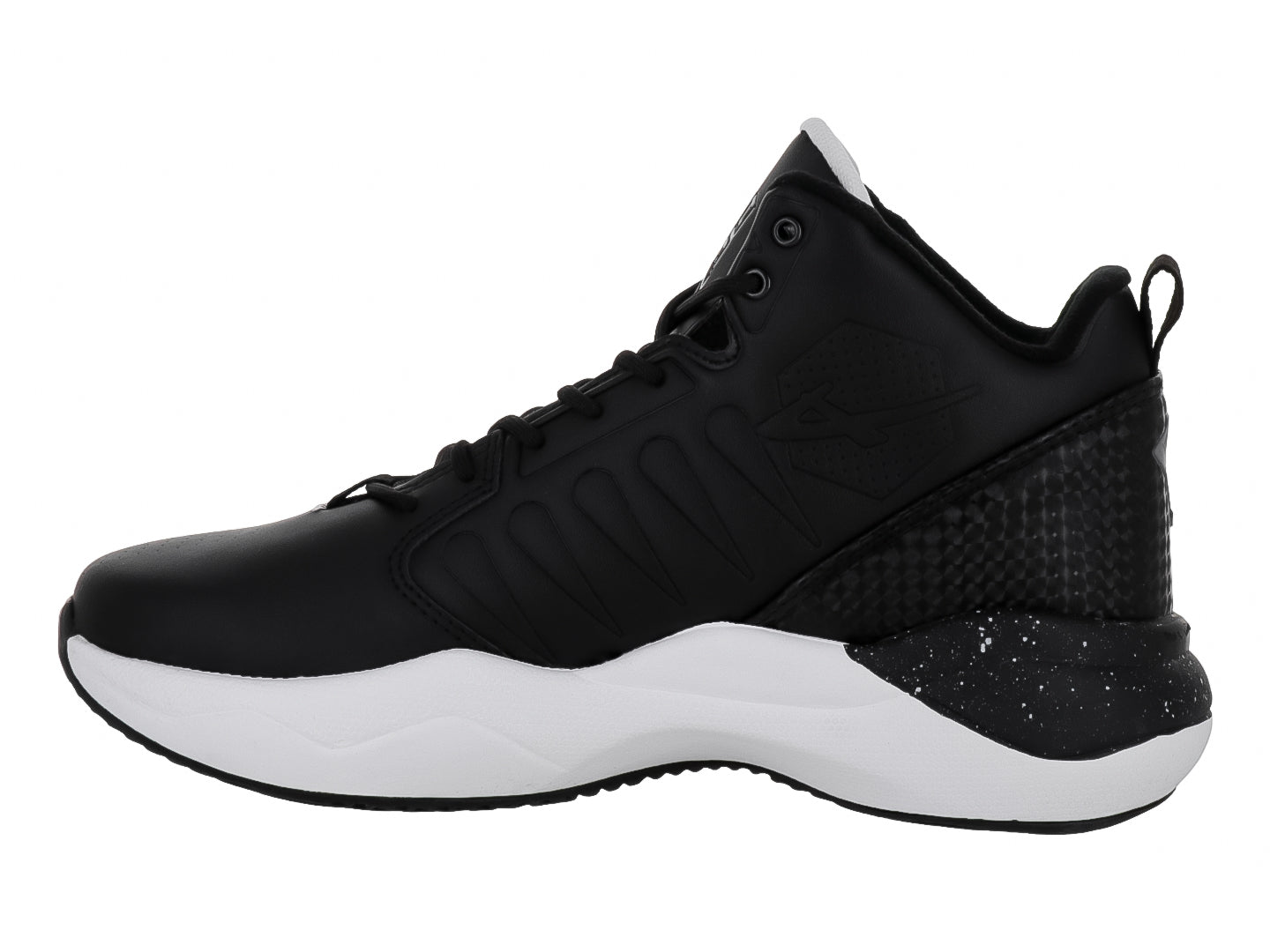Tenis Pontiac Axl 6142 6142 Para Hombre