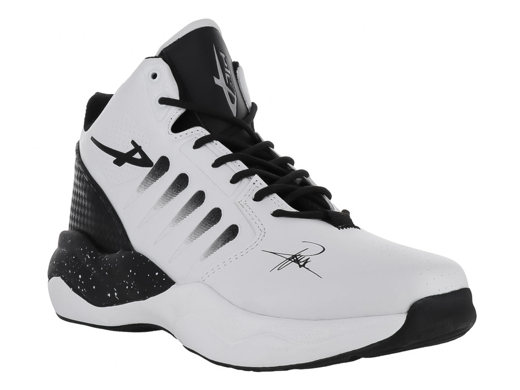 Tenis Pontiac Axl 6142 6142 Para Hombre