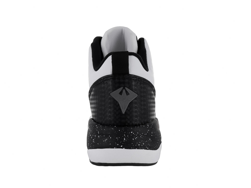 Tenis Pontiac Axl 6142 6142 Para Hombre