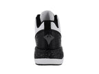 Tenis Pontiac Axl 6142 6142 Para Hombre