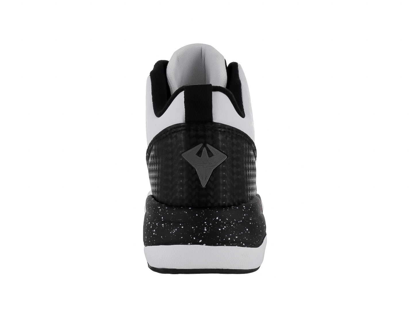 Tenis Pontiac Axl 6142 6142 Para Hombre