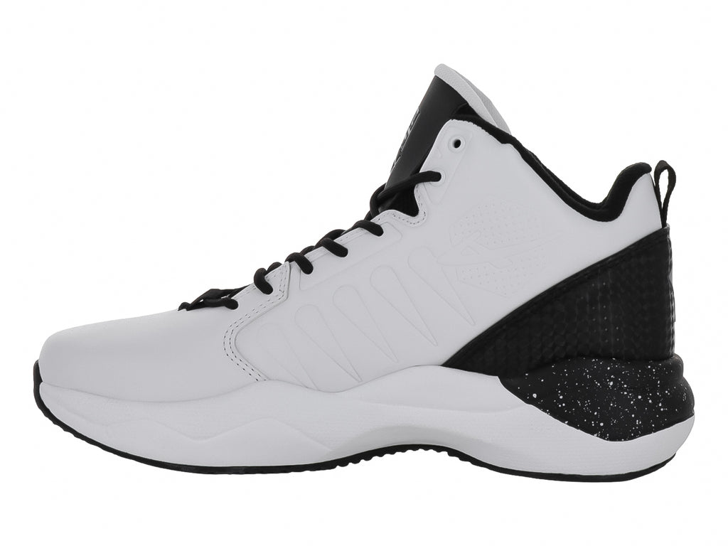 Tenis Pontiac Axl 6142 6142 Para Hombre