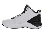 Tenis Pontiac Axl 6142 6142 Para Hombre