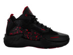Tenis Pontiac Axl 6141 6141 Para Hombre