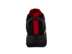 Tenis Pontiac Axl 6141 6141 Para Hombre