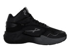 Tenis Pontiac Axl 6143 6143 Para Hombre