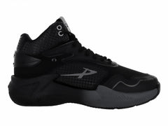 Tenis Pontiac Axl 6143 6143 Para Hombre