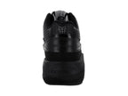 Tenis Pontiac Axl 6143 6143 Para Hombre