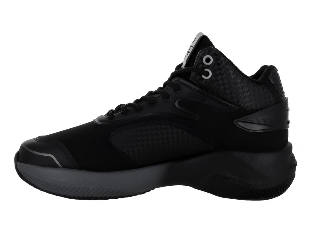Tenis Pontiac Axl 6143 6143 Para Hombre