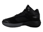 Tenis Pontiac Axl 6143 6143 Para Hombre