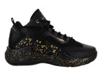 Tenis Pontiac Axl 6141 6141 Para Hombre