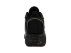 Tenis Pontiac Axl 6141 6141 Para Hombre