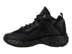 Tenis Pontiac Axl 6141 6141 Para Hombre
