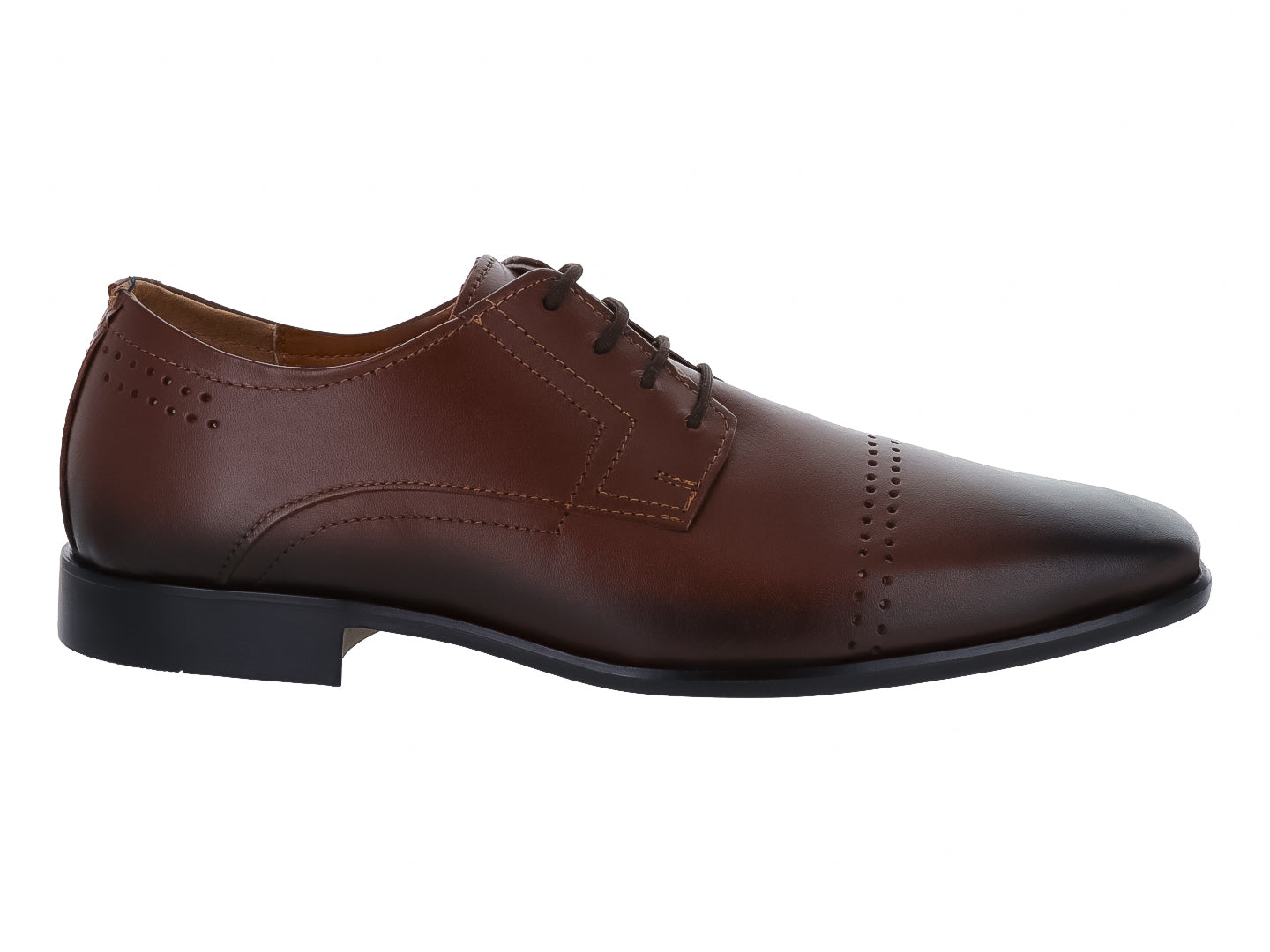 Zapatos Marco Delli 47301 Para Hombre