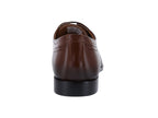 Zapatos Marco Delli 47301 Para Hombre
