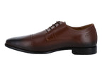 Zapatos Marco Delli 47301 Para Hombre