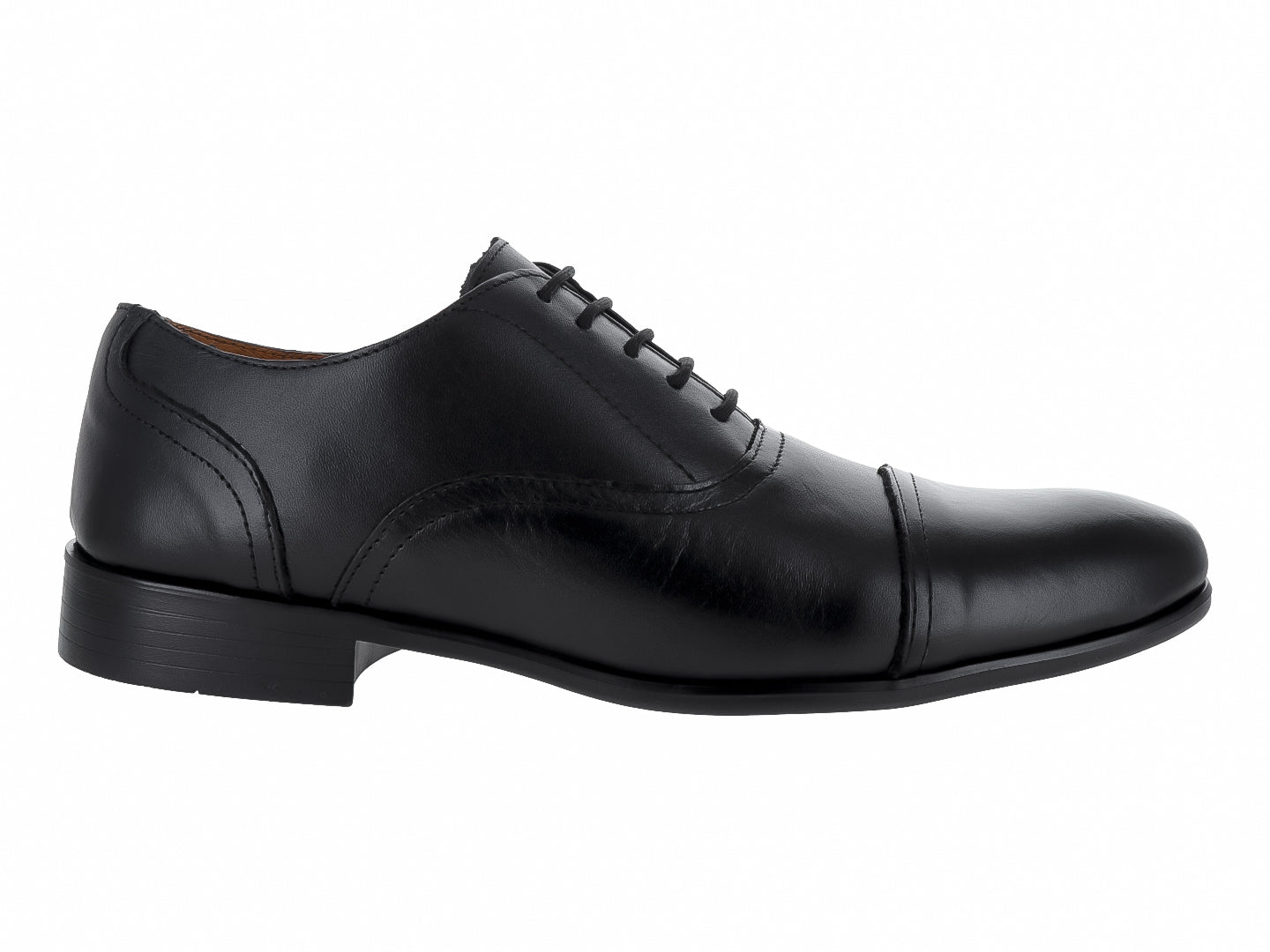 Zapatos Marco Delli 47501 Para Hombre